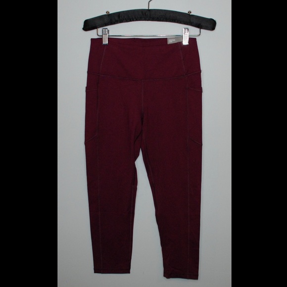 Victoria’s Secret Sport Leggings